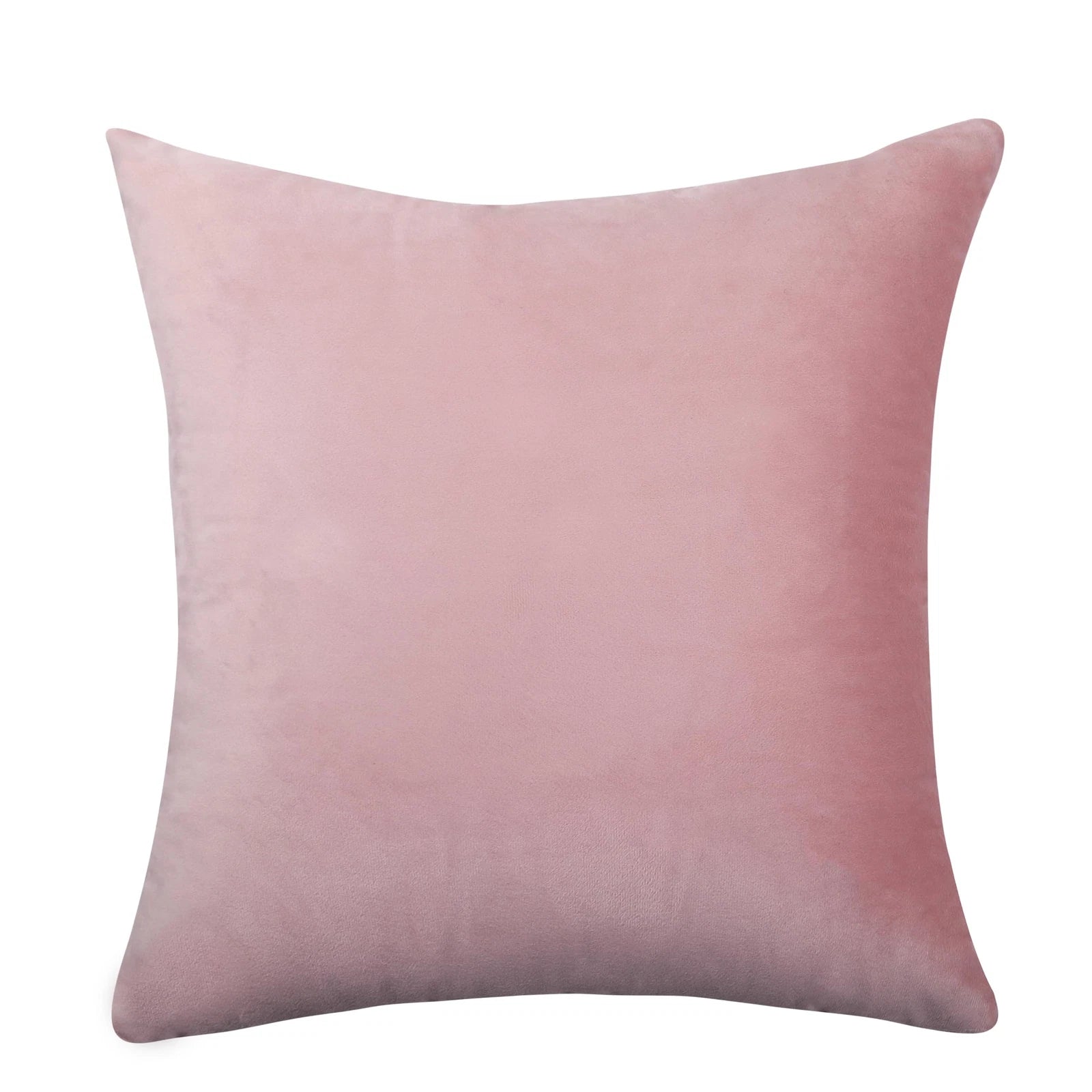 Happy Easter Pillow Covers 18X18 Inch Set of 2 Cute Bow Tie Bunny Easter Deco...