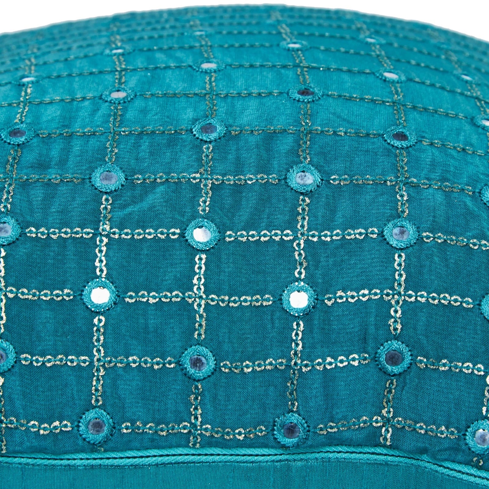 Couch pillow cover 18x18 decorative throw pillow for couch living room pillow 2p