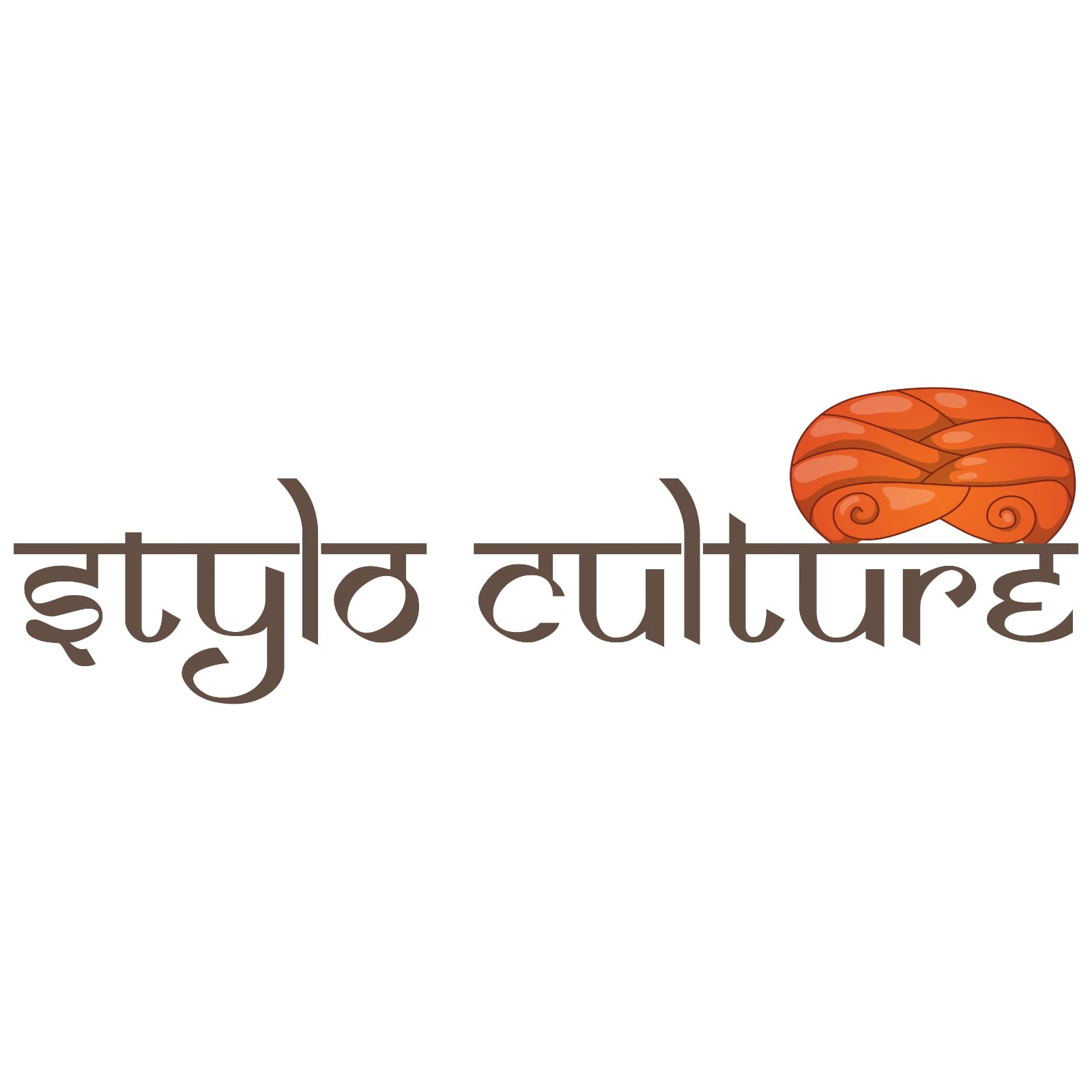 Home Decor Pillow Cover Vintage Bohemian Ethnic Cushion Cover Throw 20 x 20 in