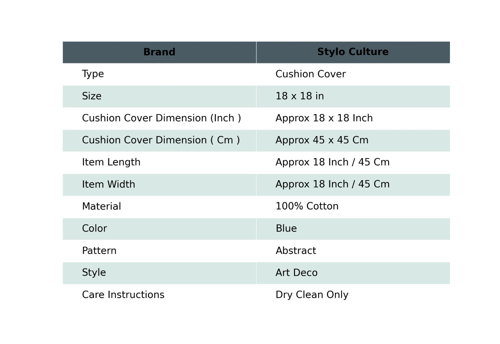 Art Decor Handmade Floor Cushion Vintage Bohemian Hippie Gypsy Pillow Meditation