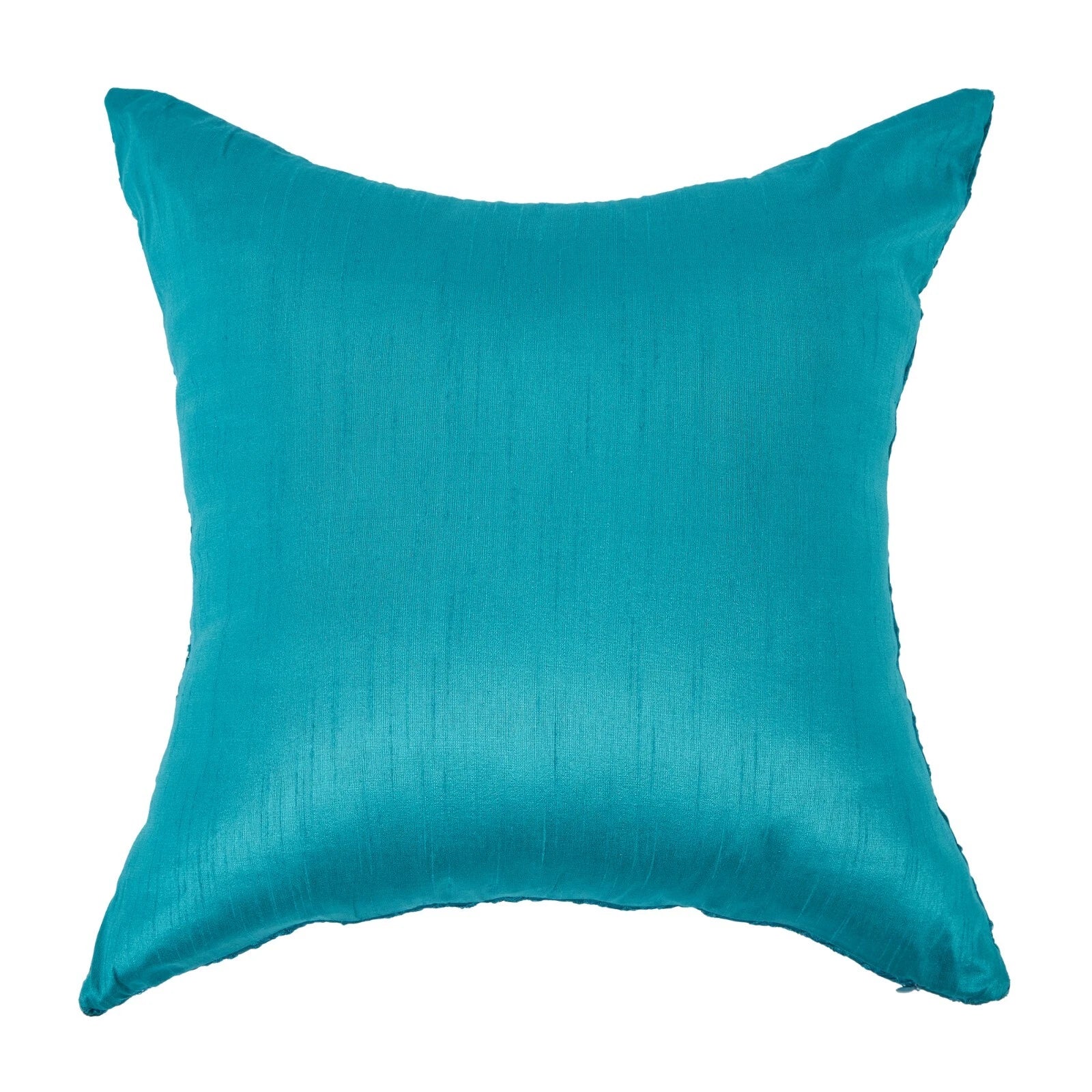 Couch pillow cover 18x18 decorative throw pillow for couch living room pillow 2p