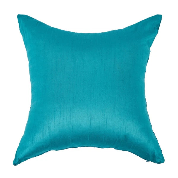 Couch pillow cover 18x18 decorative throw pillow for couch living room pillow 2p