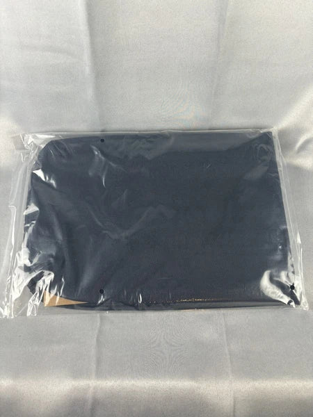 IKEA VIMLE Cover For Headrest Blue Navy 804.099.81 Sofa Cushion Pillow Cover