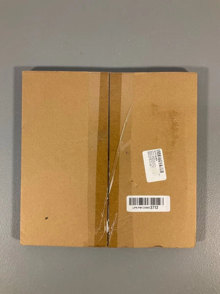 Outdoor Throw Pillow Covers 18”x18”, Decorative Pillow Covers for Patio Furnitur