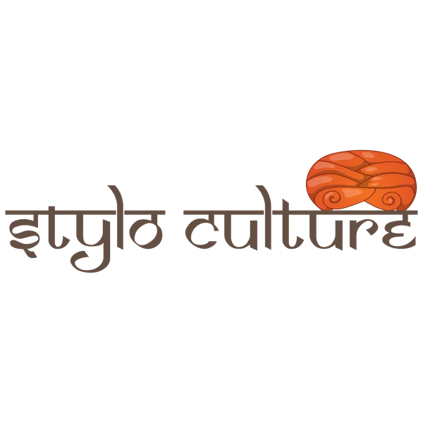 Decor Floor Cushion Brocade Jacquard Boho Elephant Hippie Gypsy Pillow