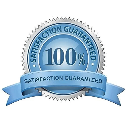 Home Decoration Pillowcase Cover Black and White Stripe Outdoor Custom Pillow