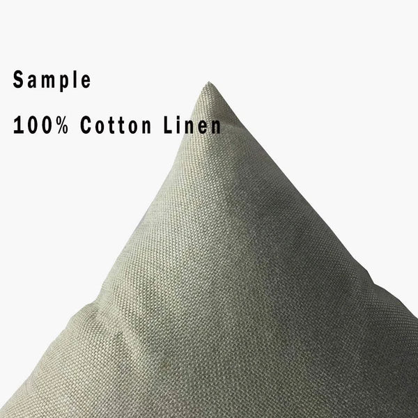 Corgi Dog Throw Pillow Cover Shiny Butt Cute Dog Animal Pet Puppy Cartoon Lovely