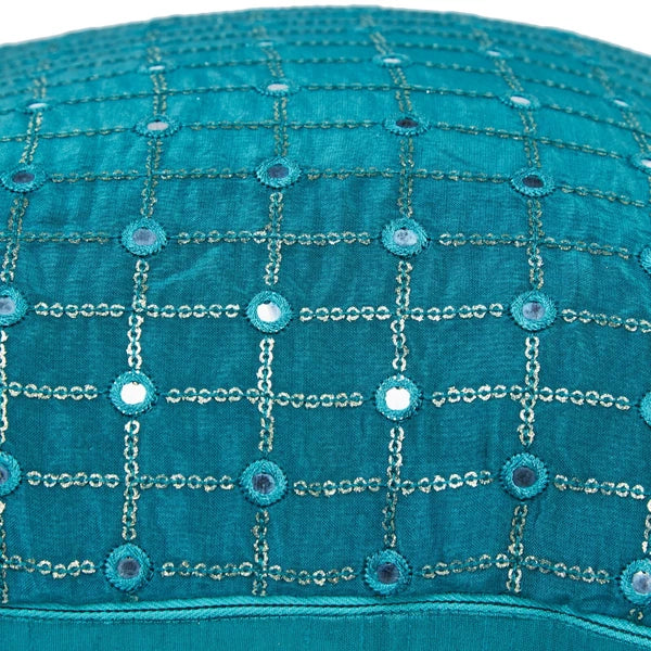 Couch pillow cover 18x18 decorative throw pillow for couch living room pillow 2p