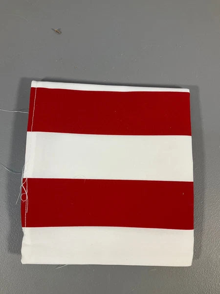 Outdoor Throw Pillow Covers 18”x18”, Decorative Pillow Covers for Patio Furnitur