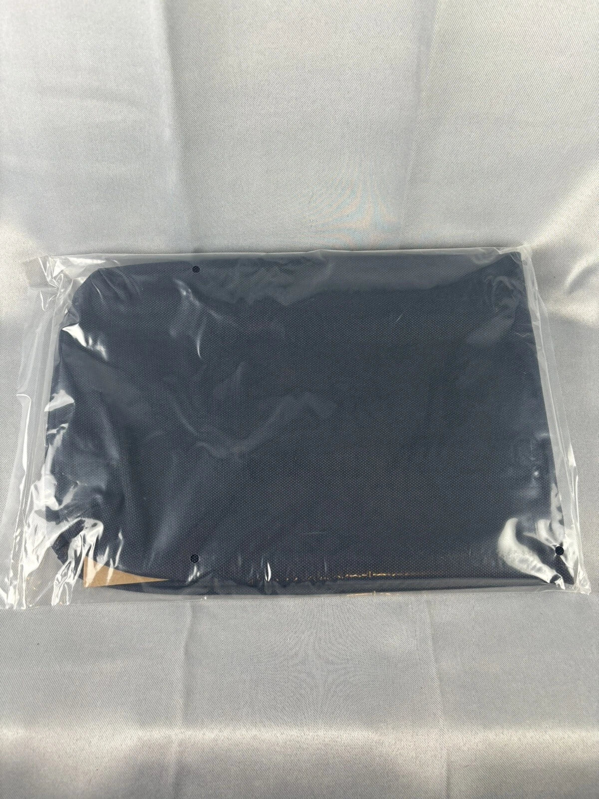 IKEA VIMLE Cover For Headrest Blue Navy 804.099.81 Sofa Cushion Pillow Cover
