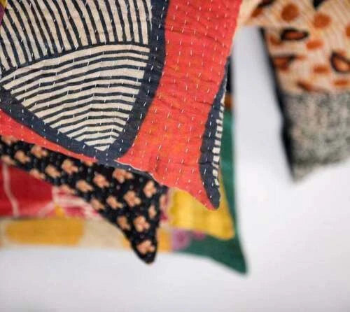 Wholesale Lot of 10 Pcs Home Decor Cushion Cover Sofa Cover Decorative Bohemian