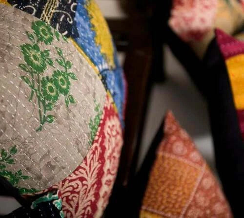 Wholesale Lot of 10 Pcs Home Decor Cushion Cover Sofa Cover Decorative Bohemian