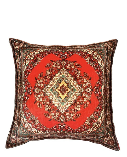 Turkish Rug  Design pillow covers 18x18 boho