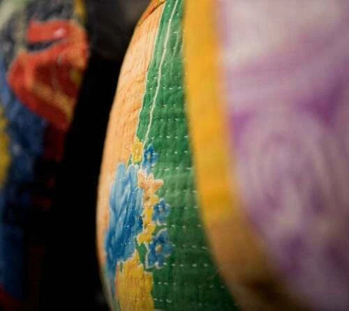 Wholesale Lot of 10 Pcs Home Decor Cushion Cover Sofa Cover Decorative Bohemian